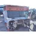 FREIGHTLINER FLD120 CAB thumbnail 7