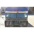 FREIGHTLINER FLD120 CAB thumbnail 2