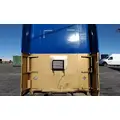 FREIGHTLINER FLD120 CAB thumbnail 4