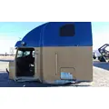 FREIGHTLINER FLD120 CAB thumbnail 5