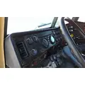FREIGHTLINER FLD120 CAB thumbnail 7