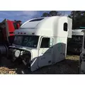 FREIGHTLINER FLD120 CAB thumbnail 14