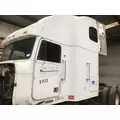 FREIGHTLINER FLD120 CAB thumbnail 2