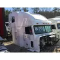 FREIGHTLINER FLD120 CAB thumbnail 20