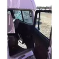 FREIGHTLINER FLD120 CAB thumbnail 22