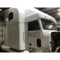 FREIGHTLINER FLD120 CAB thumbnail 3