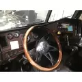 FREIGHTLINER FLD120 CAB thumbnail 7