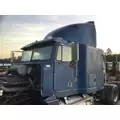 FREIGHTLINER FLD120 CAB thumbnail 2