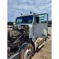 FREIGHTLINER FLD120 CAB thumbnail 1