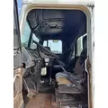 FREIGHTLINER FLD120 CAB thumbnail 2