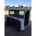 FREIGHTLINER FLD120 CAB thumbnail 3