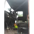 FREIGHTLINER FLD120 CAB thumbnail 1