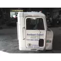 FREIGHTLINER FLD120 CAB thumbnail 12