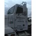 FREIGHTLINER FLD120 CAB thumbnail 6