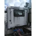 FREIGHTLINER FLD120 CAB thumbnail 7