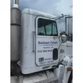 FREIGHTLINER FLD120 CAB thumbnail 8