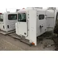 FREIGHTLINER FLD120 CAB thumbnail 7