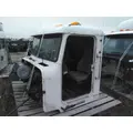 FREIGHTLINER FLD120 CAB thumbnail 1