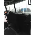 FREIGHTLINER FLD120 CAB thumbnail 10