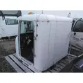 FREIGHTLINER FLD120 CAB thumbnail 2
