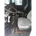 FREIGHTLINER FLD120 CAB thumbnail 3