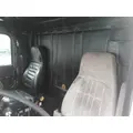 FREIGHTLINER FLD120 CAB thumbnail 5