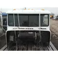 FREIGHTLINER FLD120 CAB thumbnail 6
