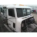 FREIGHTLINER FLD120 CAB thumbnail 7