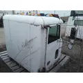 FREIGHTLINER FLD120 CAB thumbnail 8