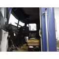 FREIGHTLINER FLD120 CAB thumbnail 9