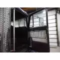 FREIGHTLINER FLD120 CAB thumbnail 10