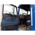 FREIGHTLINER FLD120 CAB thumbnail 8