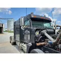 FREIGHTLINER FLD120 CAB thumbnail 2