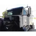 FREIGHTLINER FLD120 CAB thumbnail 1