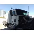 FREIGHTLINER FLD120 CAB thumbnail 2