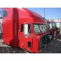 FREIGHTLINER FLD120 CAB thumbnail 2