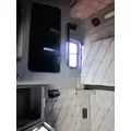 FREIGHTLINER FLD120 CAB thumbnail 13