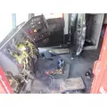 FREIGHTLINER FLD120 CAB thumbnail 19