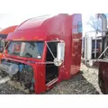 FREIGHTLINER FLD120 CAB thumbnail 7