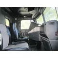 FREIGHTLINER FLD120 CAB thumbnail 12