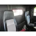 FREIGHTLINER FLD120 CAB thumbnail 16