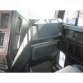 FREIGHTLINER FLD120 CAB thumbnail 20
