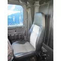 FREIGHTLINER FLD120 CAB thumbnail 21