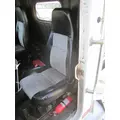 FREIGHTLINER FLD120 CAB thumbnail 22