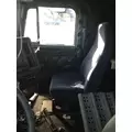 FREIGHTLINER FLD120 CAB thumbnail 11