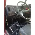 FREIGHTLINER FLD120 CAB thumbnail 10