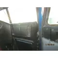 FREIGHTLINER FLD120 CAB thumbnail 11