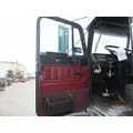 FREIGHTLINER FLD120 CAB thumbnail 17