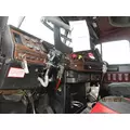 FREIGHTLINER FLD120 CAB thumbnail 18