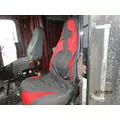 FREIGHTLINER FLD120 CAB thumbnail 19